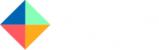 gamblingcare.ie logo