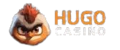 casino-hugo