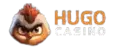 casino-hugo