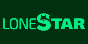 Lonestar Casino Logo