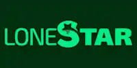 Lonestar Casino Logo