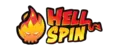 casino-hellspin
