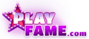 PlayFame Casino