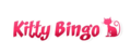 Kitty Bingo TP