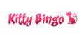 Kitty Bingo TP