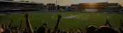 Best Cricket Betting Sites UK %YYYY% - IPL, Ashes & More