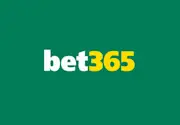 es-sp bet365