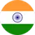 trustednote-india