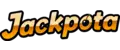 Jackpota Casino Logo