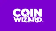 Coin Wizard Casino