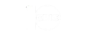 bookmaker-10cric