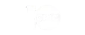 bookmaker-10cric