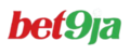 bet9ja
