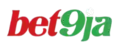 bet9ja