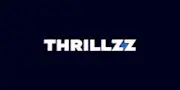 Thrillzz
