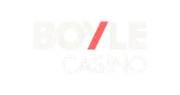 casino-boylesports