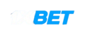 bookmaker-1xbet