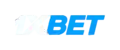 bookmaker-1xbet