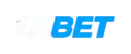 bookmaker-1xbet