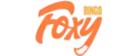 Foxy Bing0 TP