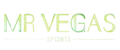 bookmaker-mr-vegas