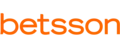 Bookmaker - Betsson