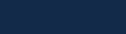 Crab Sports Maryland Promo | Claim $500 Profit Boost in %MMMM%