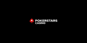 PokerStars Casino
