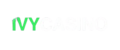 casino-ivy-casino