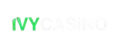 casino-ivy-casino