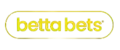 bookmaker-bettabets