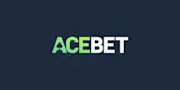 Acebet.cc Casino Review