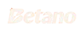 bookmaker-betano