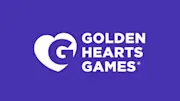 Golden Heart Games