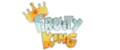 bookmaker-fruityking