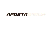 aposta ganha logo