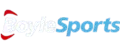 bookmaker-boylesports