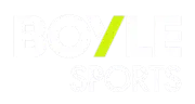bookmaker-boylesports