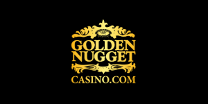 Golden Nugget Casino