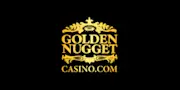 Golden Nugget Casino