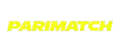 Parimatch new