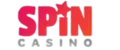 casino-spin
