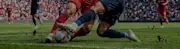Best World Cup Betting Sites UK %YYYY%: Top Football Bookmakers