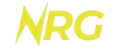 bookmaker-nrg