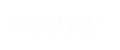 bookmaker-betfair
