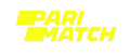 bookmaker-parimatch