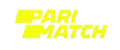 bookmaker-parimatch