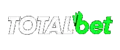 bookmaker-totalbet