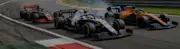 Best F1 Betting Sites UK %YYYY% - Grand Prix Odds and Tips