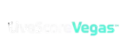 casino-livescorevegas